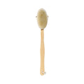 Bathmate Brush Wooden