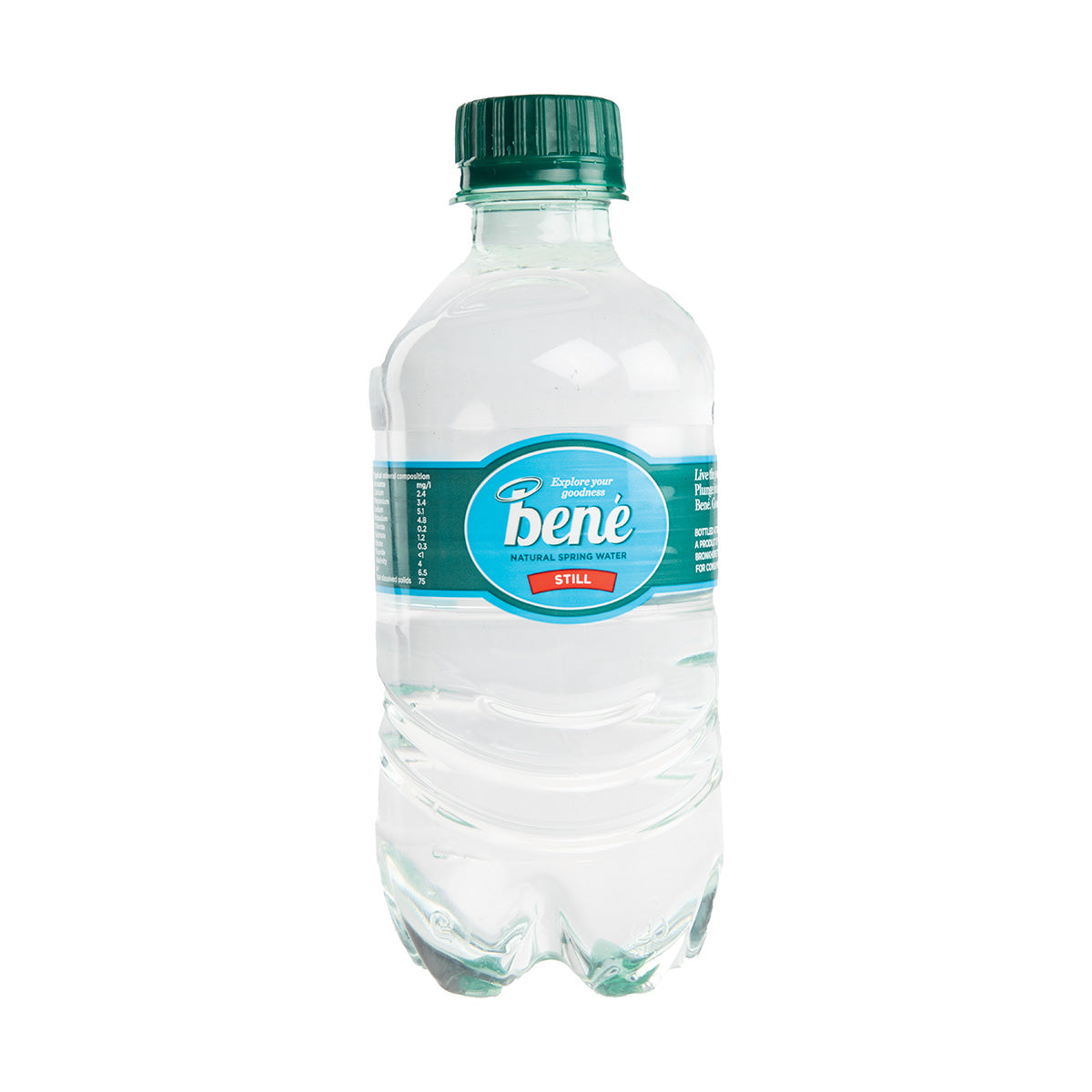 Bene Still Water  330ml