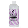 Medizinc Spoo 400ml