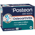 Posteon Caps 30