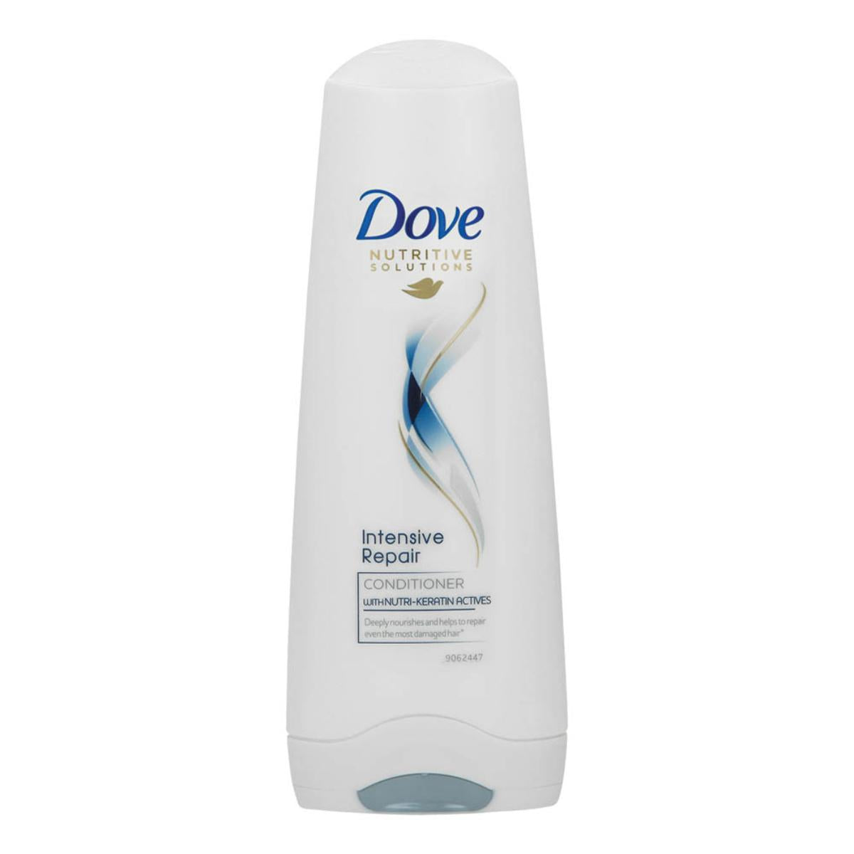 Dove Cond 200ml Intensive Repair