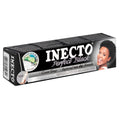 Inecto 50ml Perfect Black
