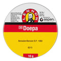 Lennons Doepa 10g