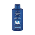 Nivea Body Ltn 400ml Men Cool Kick 8