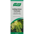 A Vogel Indigestion Form 30ml