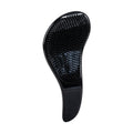Basics H/Brush Black 15.5cm S23