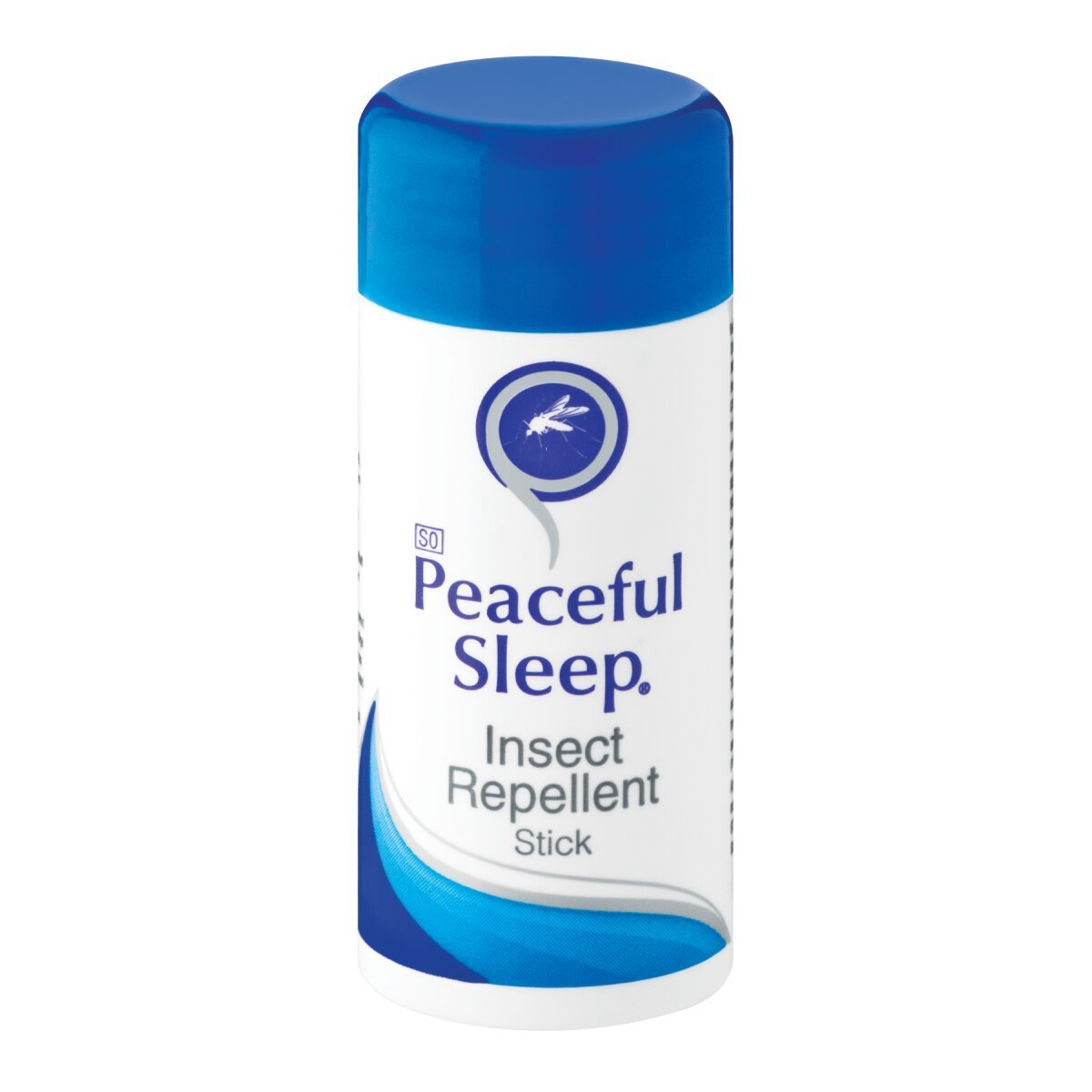 Peaceful Sleep Stick