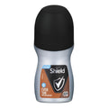 Shield Ron M 50ml Even Tone