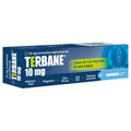 Terbane 10mg 15g