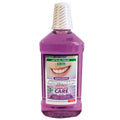 Dentalmate Mwash 1l A/Cav Ccare