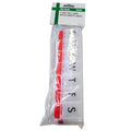 Medic Pill Box 7day W/ Safety Lock C