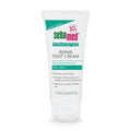 Sebamed Foot Crm 100ml Extreme Dry S