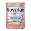 Novalac Ar 800g