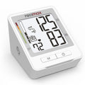 Bp Monitor Z1 Rossmax