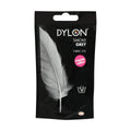 Dylon Hand Dye 50g Smoke Grey