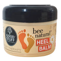 Gs Bee Natural Heel Balm 100ml