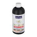 Herbex F/Burn Peach Concentrate 400m