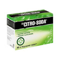Citro Soda Sachets 30x4g
