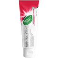W/Glo Tpaste 130ml Professional