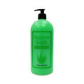 Hygiene Wash 1l Aloe