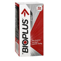 Bioplus Tonic 200ml Original