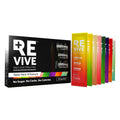 Revive Taster 8