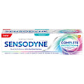 Sensodyne Tpaste  75ml Complete Pro