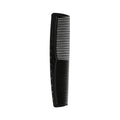 Basics Comb Barber Black Large