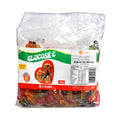 Glucose C 500g Jelly Babies