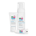 Sebamed Clear Face Value Pack