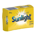 Sunlight Laundry Soap 250g
