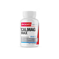 Biogen Calmag Max Tabs 60