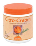 Citro Cream 500ml Amb