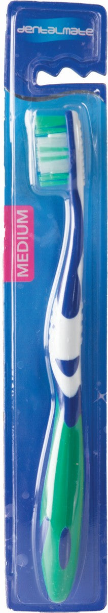 Dentalmate Smart Massage Cleaner M/S