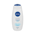 Nivea Shw Gel 500ml Creme Soft