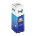 Boston Advance Cond 120ml