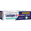 Linctagon C Plus Eff 12