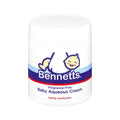 Bennetts Baby Aq Crm 500ml Hypo