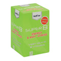 Revite Super-B Injection Tabs 30