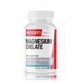 Biogen Magnesium Chelate Caps 30