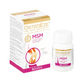 Osteoeze With Msm 90 & 30 Banded