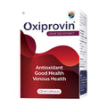 Oxiprovin Grape Seed Extract 60