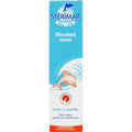 Sterimar Baby Child Blocked Nose 50m
