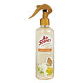 Air Scents Frag Mist 350ml Jasmine/A