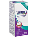 Linctagon C Cold & Flu Junior 100ml