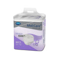 Molicare Mobile Super 14 Small