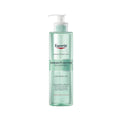 Eucerin Dpur Cleans Gel 400ml