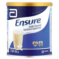Ensure 400g  Vanilla