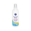 Peaceful Sleep Mosq Rplnt Spritzer 2