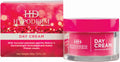 Hypoderm Day Cream